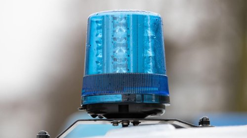 Landkreis Leipzig: Diebe stehlen 100 Meter Kupferkabel aus Tagebau Schleenhain