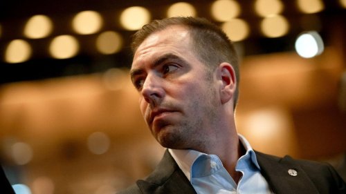 FC Bayern München: Lahm: Bayerns Verhalten in Vertragspoker mit Kimmich richtig