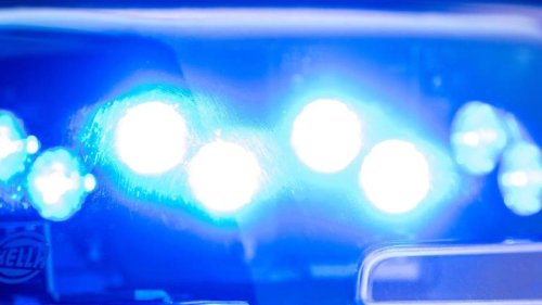 Tourismus: Erneut mehr als 100 Eingereiste aus MV verbannt