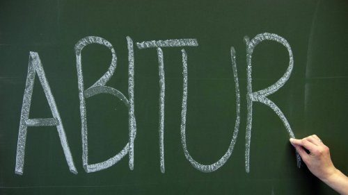 Extremismus: Ermittlungen nach Eklat um Abi-Motto an Gießener Schule