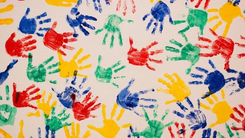 Kosten für Kinderbildung: Vage Aussicht: Wann sind die Kitas komplett beitragsfrei?