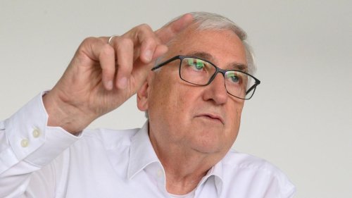 Finanzen: Sachsen-Anhalt erwartet weniger Steuereinnahmen