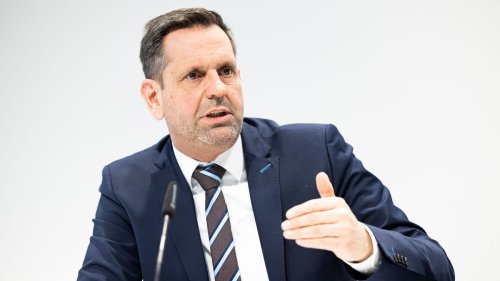Wirtschaftsminister: Olaf Lies fordert schnelle Umsetzung von Heizkostenhilfe