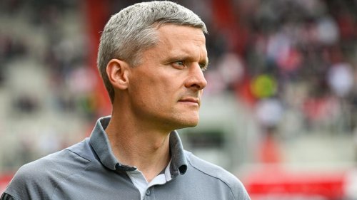 3. Fußball-Liga: Saarbrücken mit erneutem Dämpfer im Aufstiegsrennen