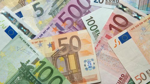 Finanzielle Schieflage: Finanzlage der Kommunen laut Steuerzahlerbund alarmierend
