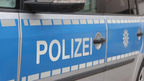 Erfurt: Mehr Bewerber für Ausbildung bei der Polizei
