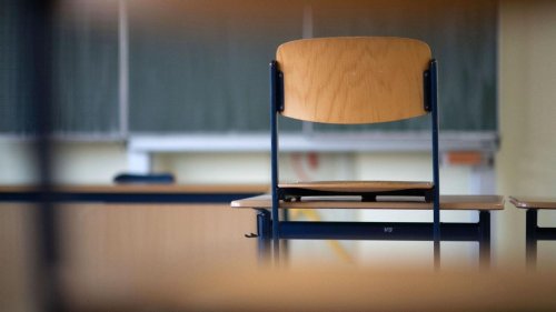 Schulen: CDU hält Ziel des Neutralitätsgesetzes weiter für richtig