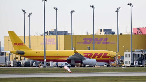 Mammutverfahren: Flughafenstreit zieht sich bis mindestens Jahresende