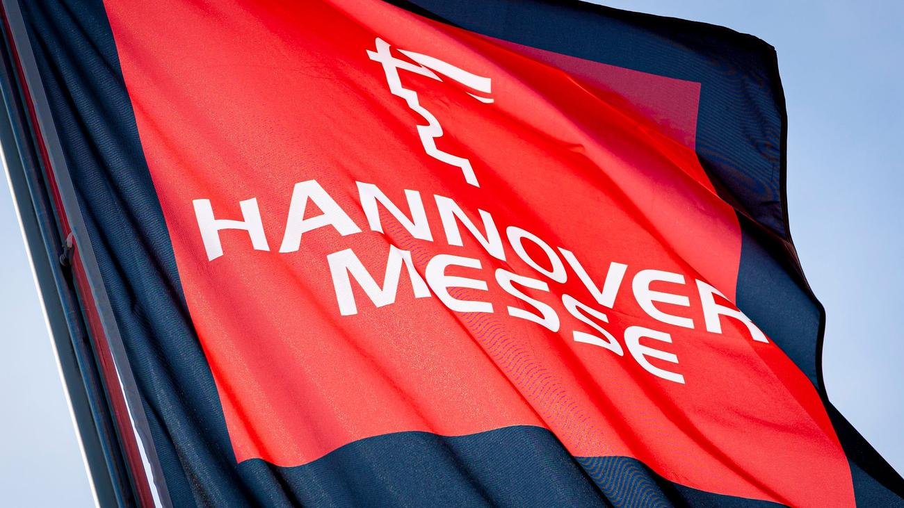 Weltgrößte Industrieschau: Kanada sucht auf Hannover Messe nach neuen Partnern