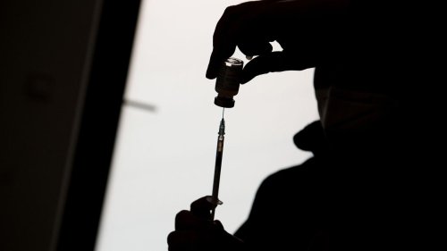 Pandemie: Gesundheitsministerium lockert Vorgaben bei Impfpflicht