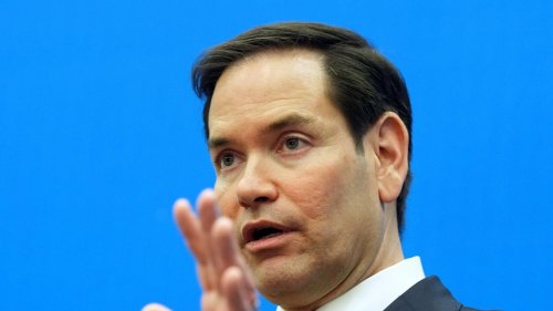 USA: US-Außenministerium schließt Büro gegen ausländische Desinformation