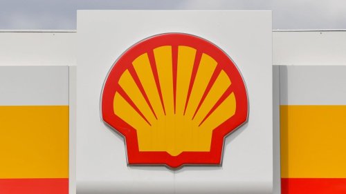 Quartalszahlen: Energiekrise: Ölkonzern Shell erzielt Rekordgewinn