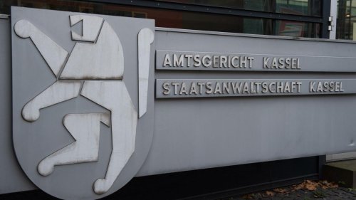 Justiz: Kind stirbt nach Operation: Bewährungsstrafe für Ärzte