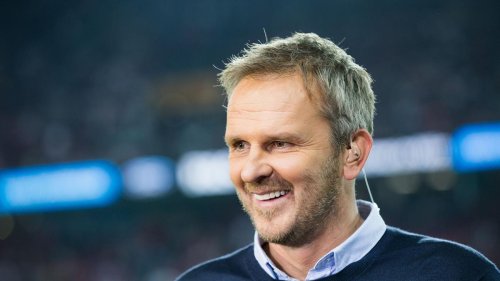 Nationalmannschaft: Hamann fordert Trennung von Flick: "Lügen uns in die Tasche"