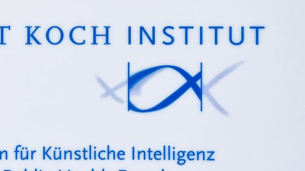 BE & BB - Nachrichten aus Berlin und Brandenburg - cover