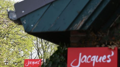 Unternehmen: Weinhändler Hawesko erzielt weniger Umsatz