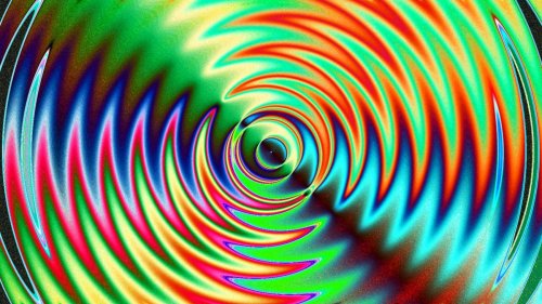Künstliche Intelligenz: Ein Philosoph warnt vor Manipulation durch KI. Er ist selbst eine