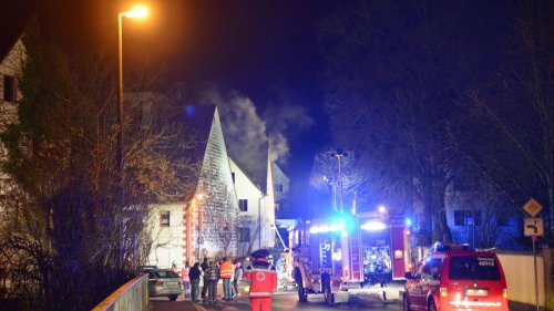 Kriminalität: Migranten in Bayern sind immer häufiger Opfer von Straftaten