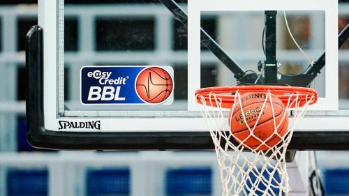 Basketball Bundesliga: Towers gelingt zum Saisonstart erster Sieg gegen Ludwigsburg