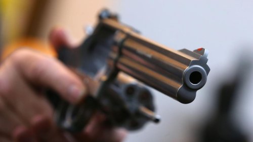 Urteil gefallen: AfD-Klagen gegen Entzug von Waffenerlaubnissen abgewiesen