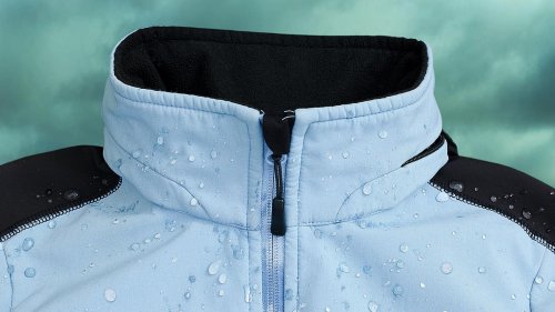 Mode von Eltern: Bis zur Geschlechtslosigkeit