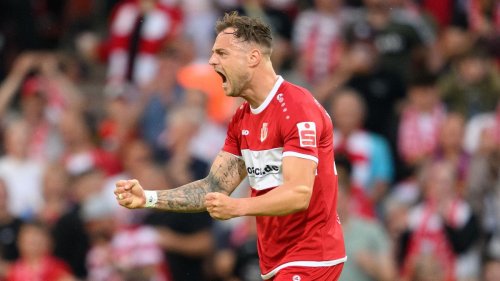 3. Fußball-Liga: Cottbus will nach Energie-Leistung mit Dresden "nachziehen"