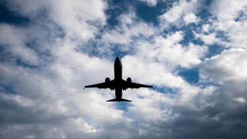Hilfsflug: Lufthansa Cargo sammelt Hilfsgüter: Erster Flug am Freitag