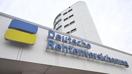 Betriebsprüfungen: Rentenversicherung deckt etliche Fälle von Schwarzarbeit auf