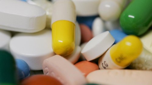 Arzneimittel: Die tödlichen Folgen eines Marktes, der nicht mehr funktioniert