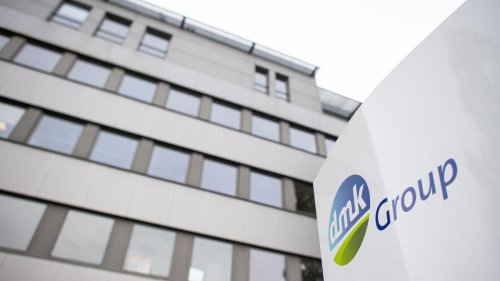 Molkereigruppe: Milram-Hersteller verdient mehr - Milchpreis steigt