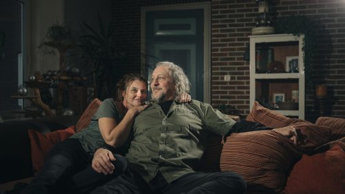 Cannabis-Legalisierung: Wir ziehen das durch