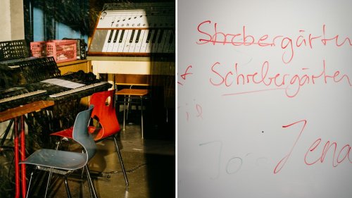 Gymnasium: "Die Kinder trauen sich noch weniger zu"