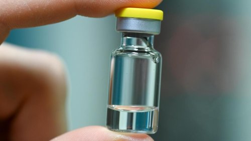Coronavirus: EU-Arzneimittelbehörde prüft südkoreanischen Corona-Impfstoff