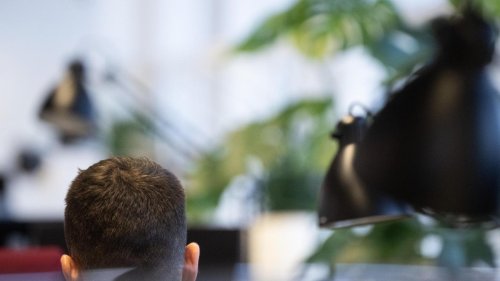 Gallup-Umfrage: Mehrheit der Beschäftigten blickt unzufrieden in die Zukunft