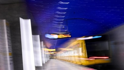 Prozess zu Polizeieinsatz: Schmerzensgeld nach unverhältnismäßigem Polizeieinsatz