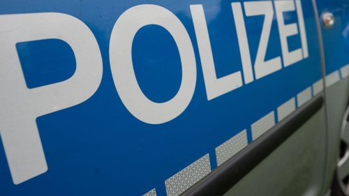 Landkreis Böblingen: 56-Jähriger bei Autounfall schwer verletzt