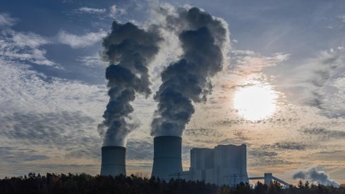 Bundesnetzagentur: Stromversorgung wäre offenbar auch bei früherem Kohleausstieg sicher