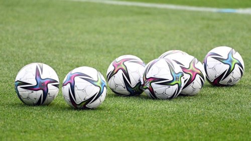 Fußball: FSV Zwickau gewinnt Testspiel in Wildenau mit 16:0