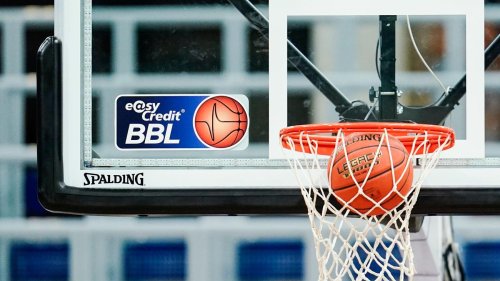 Basketball-Bundesliga: Hamburger Basketball-Talent Hollatz wechselt nach Spanien