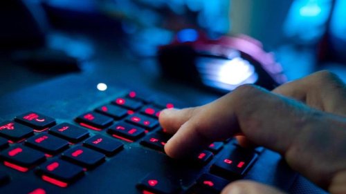 Kriminalität: Allianz: Cyberattacken weltweit größte Gefahr für Firmen