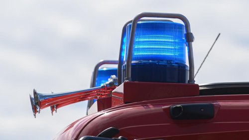Mannheim: Feuer in Pizzeria verursacht rund 120.000 Euro Schaden