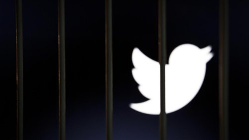 USA: Twitter-Mitarbeiter der Spionage für Saudi-Arabien schuldig gesprochen