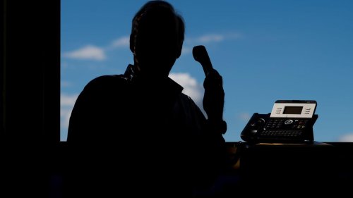 Kriminalität: Polizei hebt Schockanruf-Callcenter in Polen aus