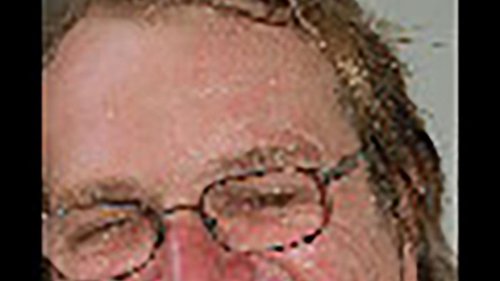 Ex-RAF-Terroristen: Fahndung nach Staub und Garweg - neue Fotos veröffentlicht