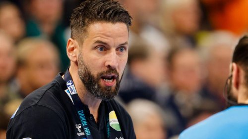 Handball-Bundesliga: Mehr als Punkte: SCM bereit für Titel-Duell mit Berlin