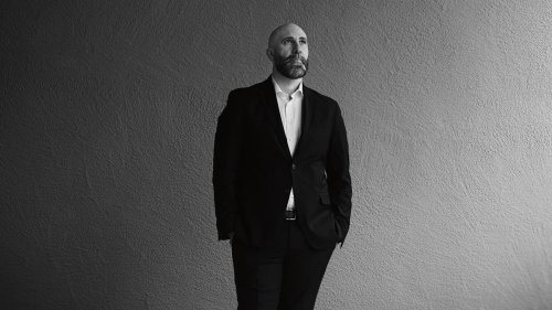Ahmad Mansour: Warum hassen sie ihn so?