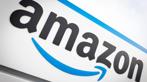 Prozess: Klage von Amazon-Betriebsrat nach Kündigung erfolglos