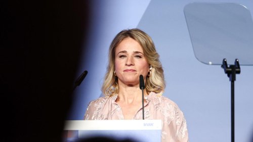 Sozial: Bentele: Milliarden für Querfinanzierung von Staatsaufgaben