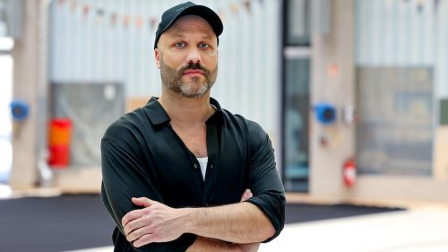 Elbvertiefung: Der tägliche Newsletter aus Hamburg: Erste Liga? Davon kann dieses Haus zurzeit nur träumen