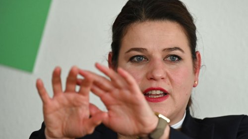 Öffentlicher Dienst: DGB fordert mehr Investitionen in Ausbildung